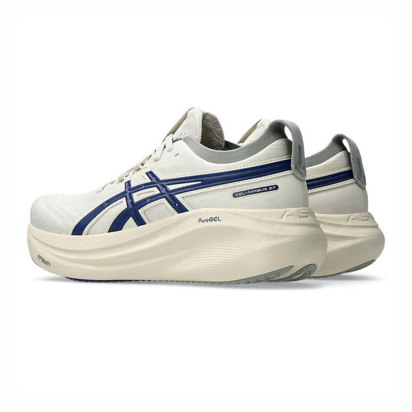 ASICS GEL-NIMBUS 27 ATC