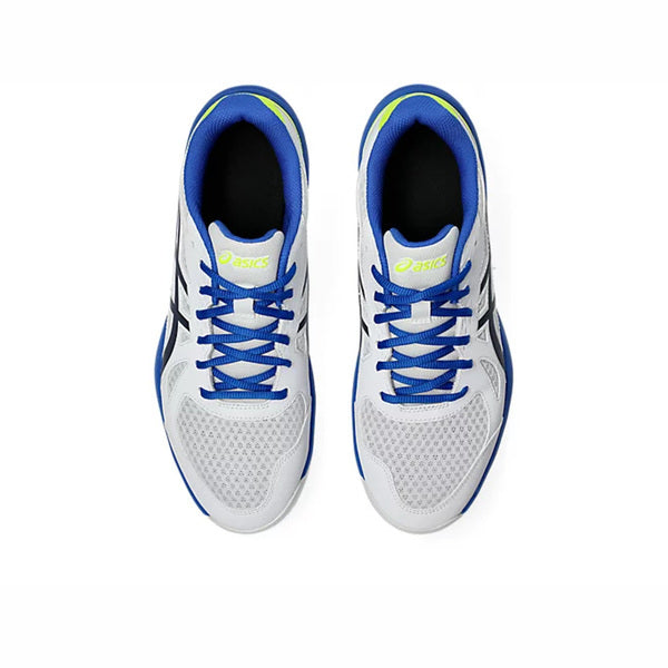 ASICS UPCOURT 6