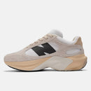 NEW BALANCE WRPD RUNNER