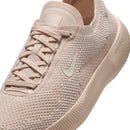 W NIKE FREE 2025