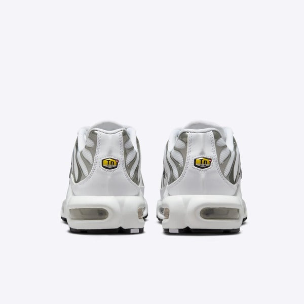 NIKE WMNS AIR MAX PLUS SE
