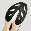 ADIDAS VELOSTAR