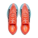 BROOKS HYPERION ELITE 5
