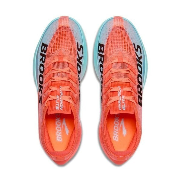 BROOKS HYPERION ELITE 5