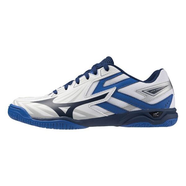 MIZUNO WAVE KAISERBURG 8