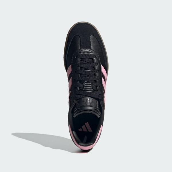 ADIDAS SAMBA INTER MIAMI SS24