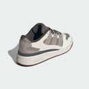 ADIDAS FORUM PUFFED