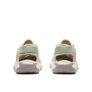MERRELL MAIPO EXPLORER SIEVE