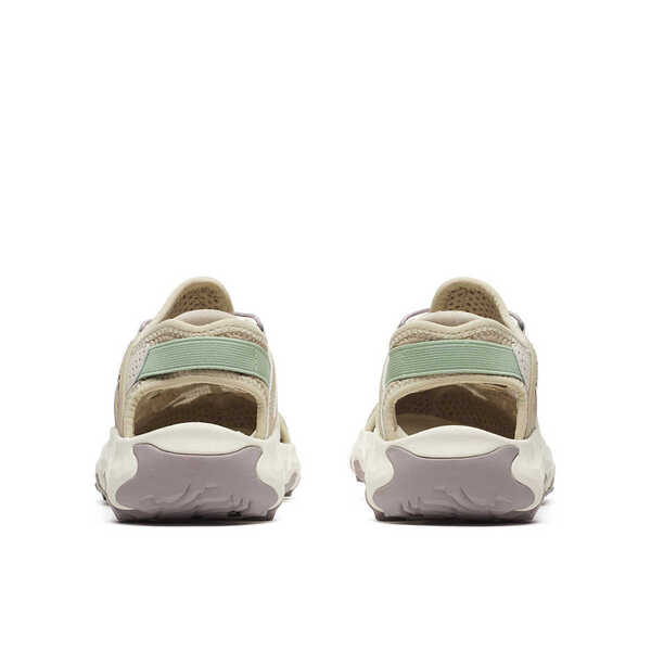 MERRELL MAIPO EXPLORER SIEVE