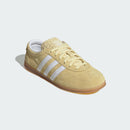 ADIDAS GAZELLE LO PRO W