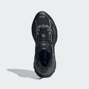 ADIDAS XLG STORM EDGE