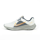 NIKE QUEST 5