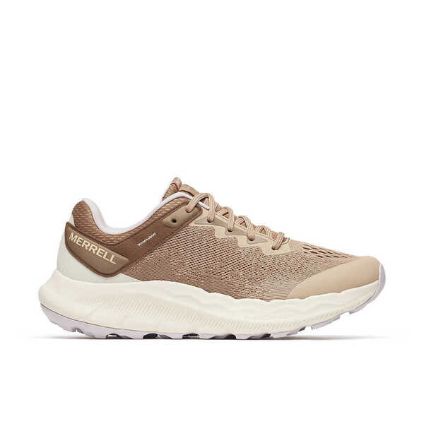 MERRELL ANTORA 4