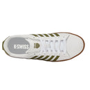 K-SWISS COURT TIEBREAK II
