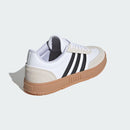 ADIDAS GRADAS