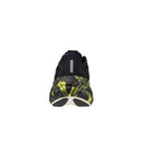 MIZUNO SKY PRIME