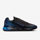 NIKE AIR MAX PHOENIX SE
