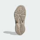 ADIDAS ADIFOM CLIMACOOL