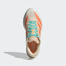 ADIDAS ADIZERO SL2 W