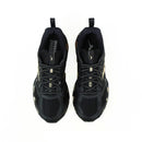 MIZUNO WAVE PROPHECY 14 S