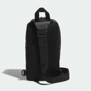 ADIDAS LINER SLING BAG