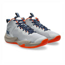 ASICS NOVA SURGE 3 GS