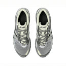 ASICS GEL-DS TRAINER 14