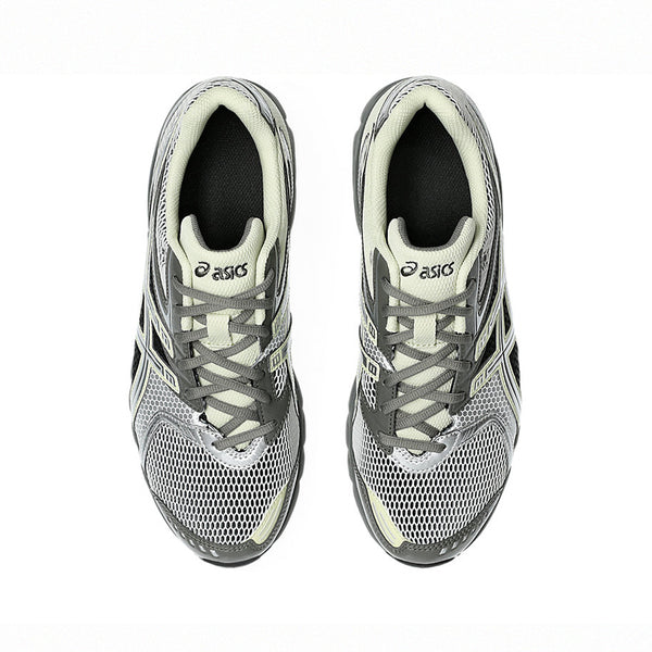 ASICS GEL-DS TRAINER 14