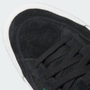 ADIDAS NORA