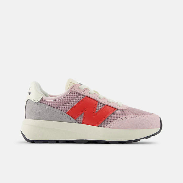 NEW BALANCE 370