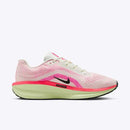 NIKE WINFLO 11 CM