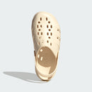 ADIDAS ADILETTE CLOG PLATFORM