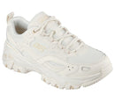 SKECHERS D'LITES HIKER