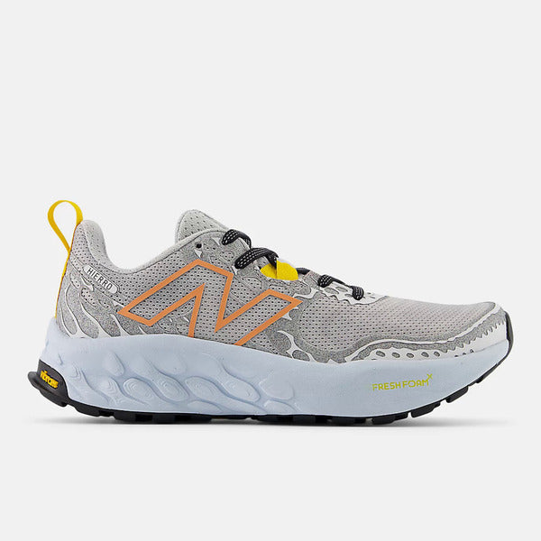 NEW BALANCE FRESH FOAM X HIERRO V8