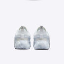 NIKE WMNS JORDAN HEIR PF