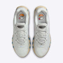 NIKE AIR MAX DN8