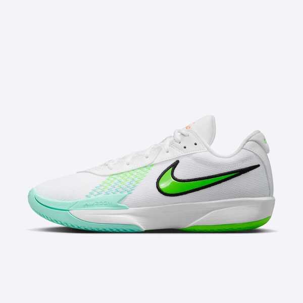 NIKE AIR ZOOM G.T. CUT ACADEMY EP