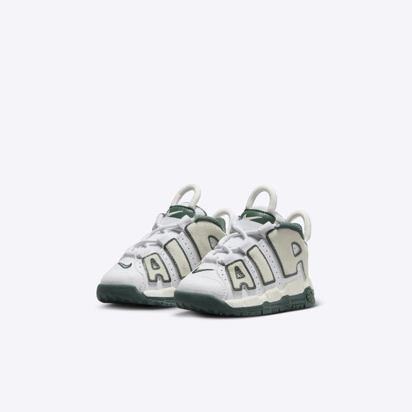 NIKE AIR MORE UPTEMPO KI TD