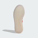 ADIDAS BARREDA DECODE J