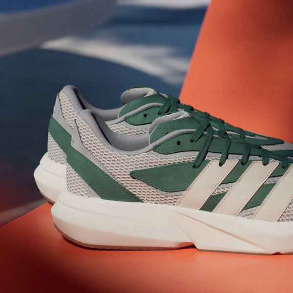 ADIDAS LIGHTSTRIDE