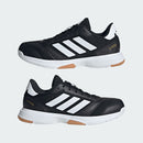 ADIDAS LIGRA 8 M