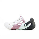 MERRELL HYDRO MOC DRIFT