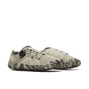 MERRELL VAPOR GLOVE 6 BOA