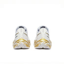 SAUCONY ENDORPHIN SPEED 4