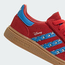 ADIDAS HANDBALL SPEZIAL CF EL I