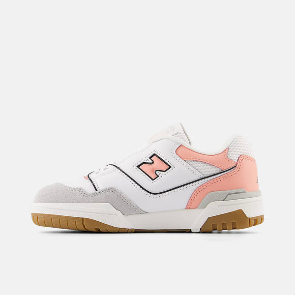 NEW BALANCE 550