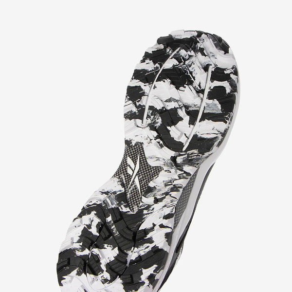 REEBOK NANO GOLF