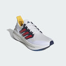 ADIDAS ULTRABOOST 5