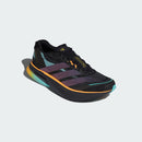 ADIDAS ADIZERO BOSTON 13 CNY