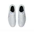 ASICS DS LIGHT CLUB (2E)